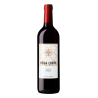 Vega Libre Tempranillo-Bobal