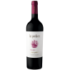 Las Perdices Malbec