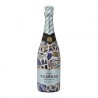 Cava Vilarnau Mosaicos Brut