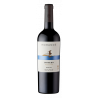 Pionero Reserva Merlot