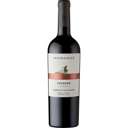 Pionero Reserva Cabernet...