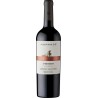 Pionero Reserva Cabernet Sauvignon