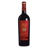 Gran Castillo Shiraz