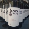 Rock n' Wine Cabernet Savignon