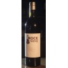 Rock n' Wine Syrah