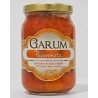 Salsa Garum Peperonada