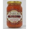 Salsa Garum Napoletana