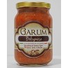 Salsa Garum Bolognesa