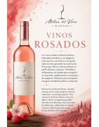 Rosados