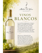 Blancos