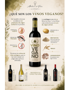 Vegano