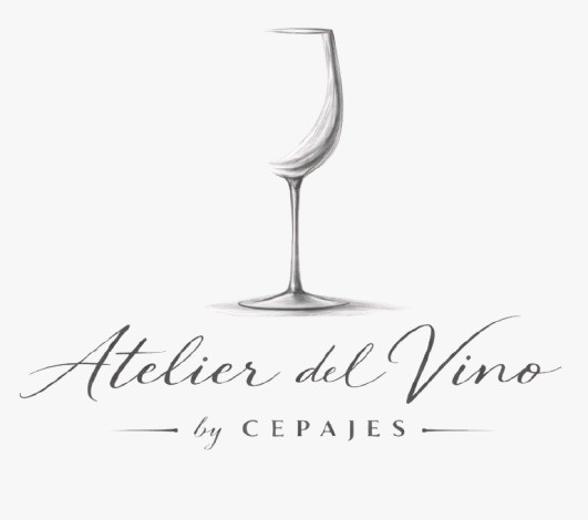 Atelier del Vino by Cepajes 